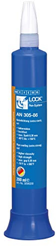 Weicon AN 305-86 200 ml Pen-system 30586200