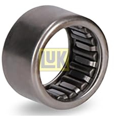 LUK 410000710 Guide Bearing