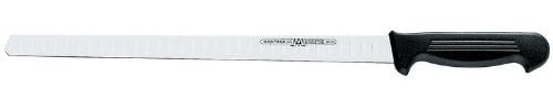 Montana M230291310 Coltello Optima Salmone Cm.31
