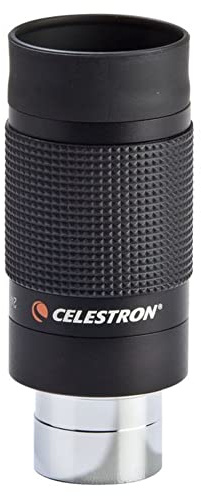 Celestron Zoomokular 8-24mm 1,25