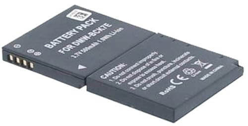 AGI 86532 Ladegerät schwarz