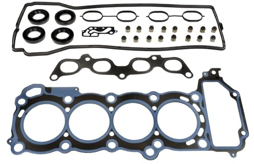Blue Print ADN162167 Head Gasket Set