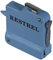 Henselite Bowls Kestrel Measure