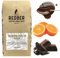 Redber Colombia Excelso Huila, Coffee Roasted to Order (Dark, Beans) (1kg)
