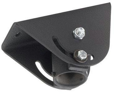 Chief Mfg. CMA-395 Angled Ceiling Adapter