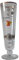 Warsteiner - Europameister 2008 Tulpen - Spanien - Glas