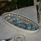 Yodeco Bakir Royal Auflaufform, oval, 30 cm