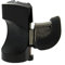 TON KOIMAN 6030020