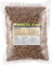 Makana Zink PRO Pellets mit Vitamin E für Pferde, 750 g Beutel