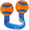 Chuckit! CH232201 Ultra Duo Tug Medium
