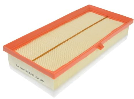 Blue Print ADT322109 Air Filter