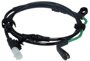 Bosch AP825 Wear Sensor - 1 Piece