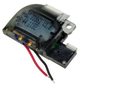 Altavoz interno para iPod Touch 4 y 4 g