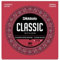 D´ADDARIO CORDES DE GUITARES CLASSIQUE S029 - 045 D'ADDARIO EJ27N D´ADDARIO