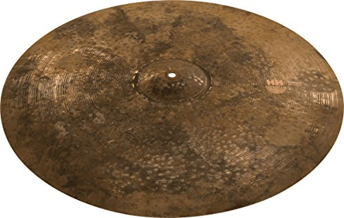 Sabian Cymbal Variety Package, 24 (12480P)