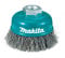 Makita D-24094 Cup Brush
