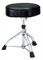 TAMA Drumhocker 1st Chair HT730B
