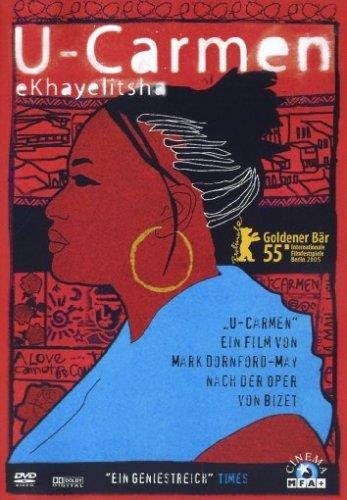 Alive - Vertrieb und Marketing/DVD