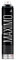 MTN Maximo Spray Paint Chrome