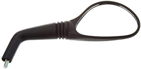 VICMA Mirror Replica Right for Vespa Et2, Et4 (00-)