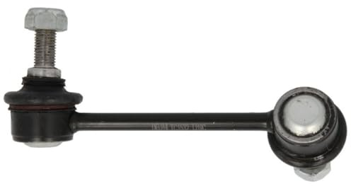 Delphi TC1532 Stabilliser Rod