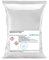 1kg Kupfersulfat Pentahydrat (Kupfer(II)-sulfat, CuSO4, für Pool, Labor, Werkstatt, Kristallzucht) - 1000g in hochwertiger Dose