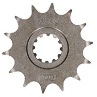 AFAM 94121-14