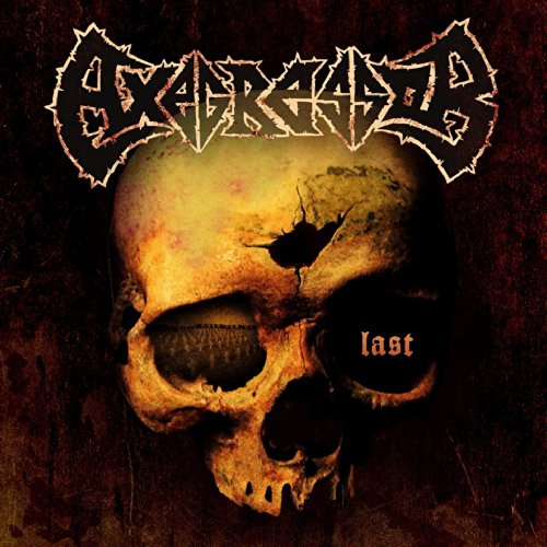 LISTENABLE