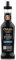 Ortalli – Balsamico-Essig Il Pantaro | Spray-Format | Mittlere Dichte | Ideal für rohe und gekochte Saucen, Gemüse und Salate | Ohne Farbstoffe und Konservierungsstoffe | 250 ml