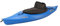 Sun Dolphin Aruba Kayak Spray Deck