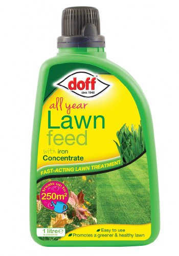 Doff