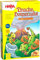 HABA 301890 Drache Donnerzahn Spiel