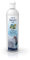 Camylle - Lait de Balnéo Polynésie - Emulsion d'Huiles Essentielles pour Baignoire Balnéo, Bain à Bulles, Bain de pieds Thalasso - Régénérant aux arômes vanillés et fruités - 250ml