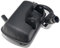 Auspuffanlage Standard (offen) Camino PA 50