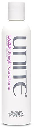 UNITE Lazer Straight Conditioner, 236 ml
