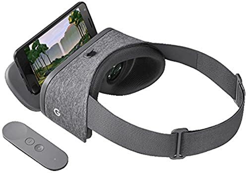 Google G090GA901 Daydream VIEW VR