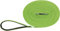 TRIXIE Schleppleine M–L, 15 m 20 mm in apfel - Lange Hundeleine für Training und Outdoor - für mittelgroße bis große Hunde - 19924