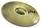 Paiste PST 3 Crash 16 pollici
