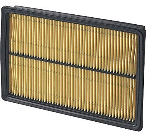 Filtro aria rasaerba sostituisce Honda 17210ZJ1842