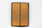 Filtro aria rasaerba sostituisce Honda 17210ZJ1842