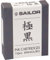 Sailor Pen fountain pen pigment cartridge ink 13-0602-120 Gokukuro