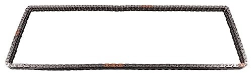 febi bilstein 33902 Timing Chain for camshaft, pack of one