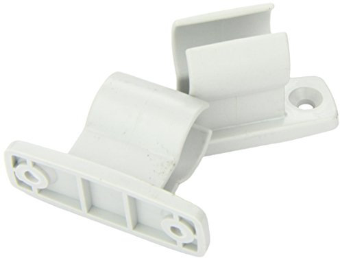 Thule Slinger Wandbevestiging 2st.