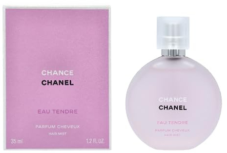 CHANEL Product For Daily Use