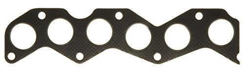 Ajusa 13098000 Gasket intake/ exhaust manifold