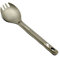 TOAKS Titanium Ultralight Spork by TOAKS