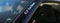 Underground Graphix 2x Paul Walker Tribute 180mm Car no.5 Sticker dude i almost had you DUB JDM Drift Cruise Decal