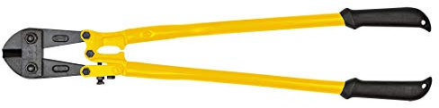 Topex Coupe-boulons 750 mm, 01 A130