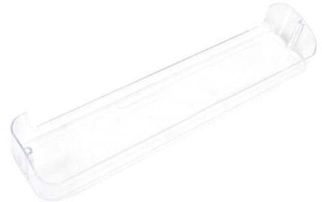 Smeg FAB32AZS4 Botte Rack