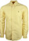 Ralph Lauren Polo Mens Oxford Shirt(s) - Longsleeve 100% Cotton - Plain or Pinstripe